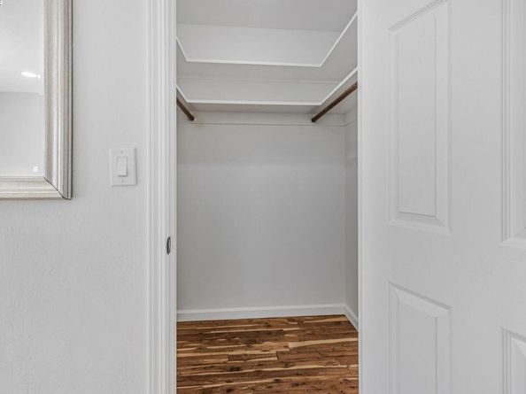 1768 Karameos Ct, Sunnyvale CA 94087