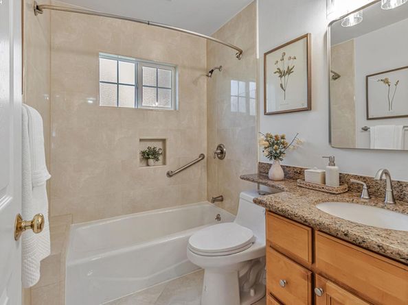1768 Karameos Ct, Sunnyvale CA 94087
