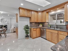 1768 Karameos Ct, Sunnyvale CA 94087