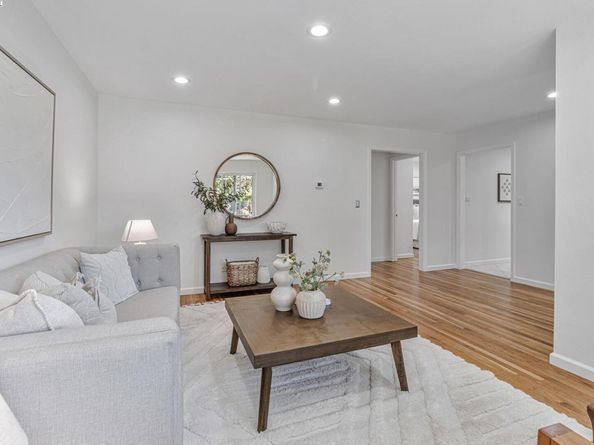 1768 Karameos Ct, Sunnyvale CA 94087