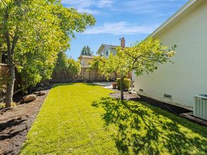 1768 Karameos Ct, Sunnyvale CA 94087