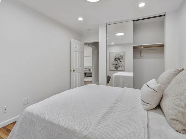 1768 Karameos Ct, Sunnyvale CA 94087
