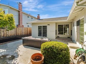 1768 Karameos Ct, Sunnyvale CA 94087