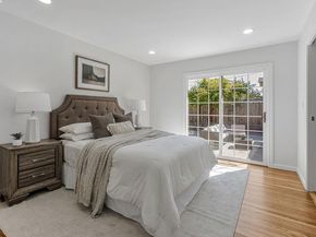 1768 Karameos Ct, Sunnyvale CA 94087