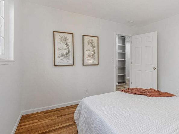 1768 Karameos Ct, Sunnyvale CA 94087