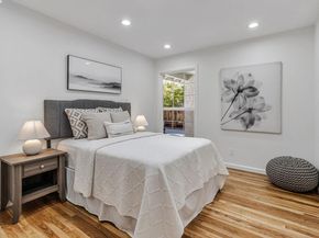 1768 Karameos Ct, Sunnyvale CA 94087