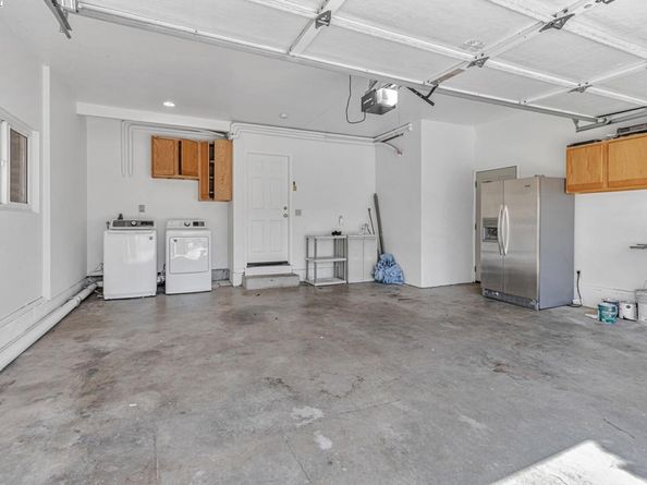 1768 Karameos Ct, Sunnyvale CA 94087
