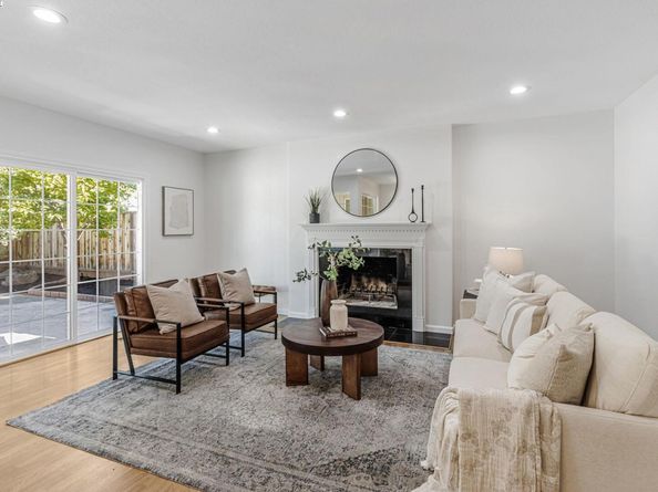 1768 Karameos Ct, Sunnyvale CA 94087