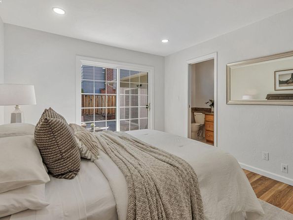 1768 Karameos Ct, Sunnyvale CA 94087