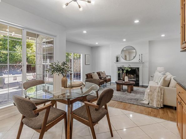1768 Karameos Ct, Sunnyvale CA 94087