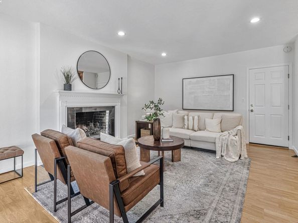 1768 Karameos Ct, Sunnyvale CA 94087