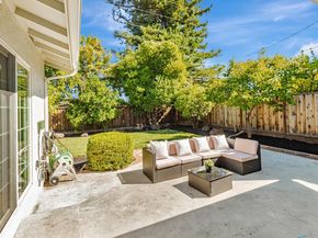 1768 Karameos Ct, Sunnyvale CA 94087