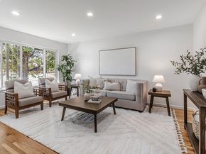 1768 Karameos Ct, Sunnyvale CA 94087