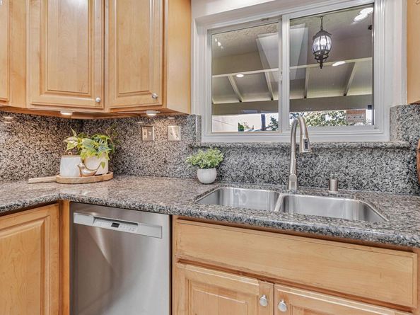 1768 Karameos Ct, Sunnyvale CA 94087
