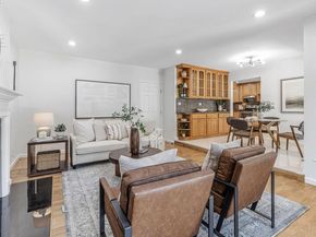 1768 Karameos Ct, Sunnyvale CA 94087