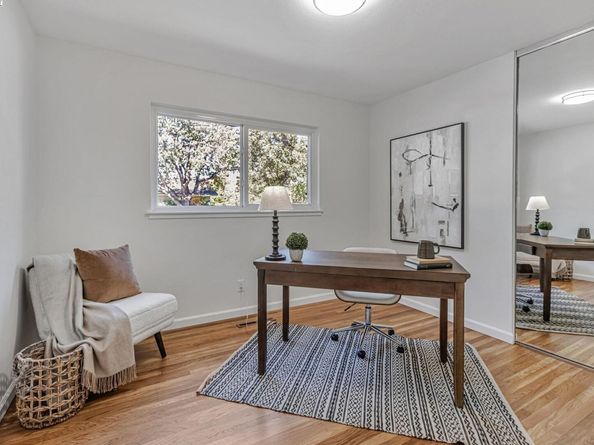 1768 Karameos Ct, Sunnyvale CA 94087