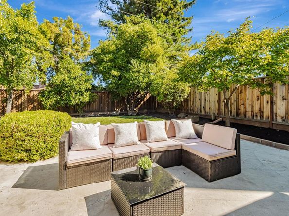 1768 Karameos Ct, Sunnyvale CA 94087