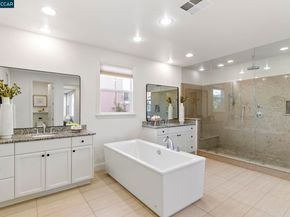 406 Glastonbury Ct, San Ramon CA 94582