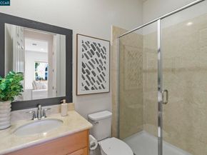 406 Glastonbury Ct, San Ramon CA 94582