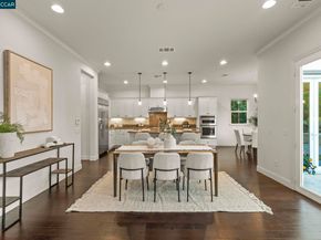 406 Glastonbury Ct, San Ramon CA 94582