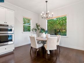 406 Glastonbury Ct, San Ramon CA 94582