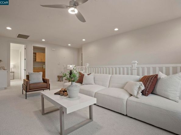 406 Glastonbury Ct, San Ramon CA 94582