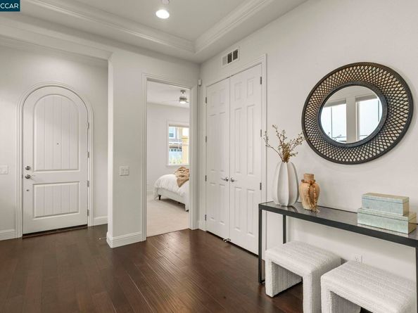 406 Glastonbury Ct, San Ramon CA 94582