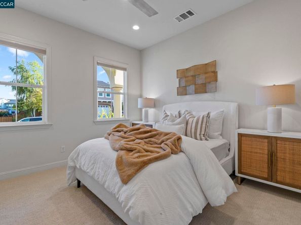 406 Glastonbury Ct, San Ramon CA 94582