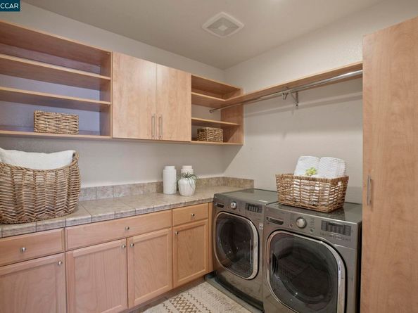 406 Glastonbury Ct, San Ramon CA 94582