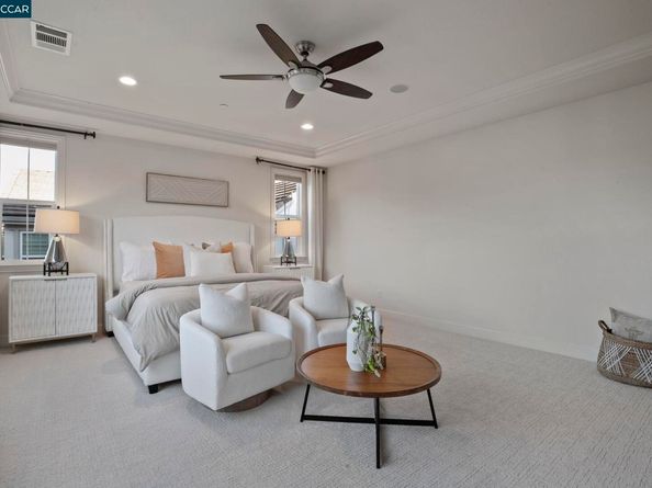 406 Glastonbury Ct, San Ramon CA 94582
