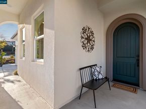 406 Glastonbury Ct, San Ramon CA 94582