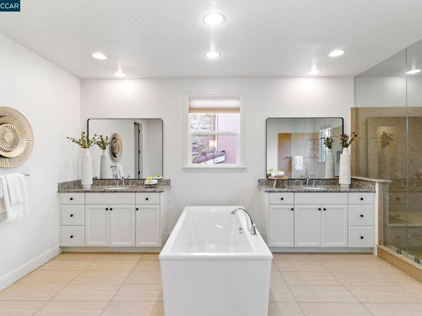 406 Glastonbury Ct, San Ramon CA 94582