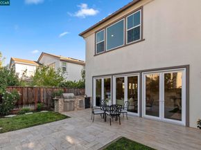 406 Glastonbury Ct, San Ramon CA 94582