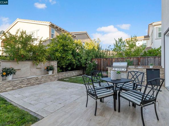 406 Glastonbury Ct, San Ramon CA 94582