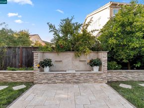 406 Glastonbury Ct, San Ramon CA 94582
