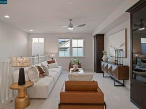 406 Glastonbury Ct, San Ramon CA 94582