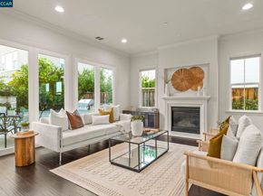 406 Glastonbury Ct, San Ramon CA 94582