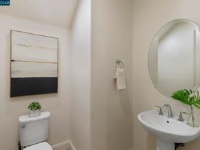 406 Glastonbury Ct, San Ramon CA 94582