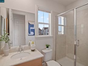 406 Glastonbury Ct, San Ramon CA 94582