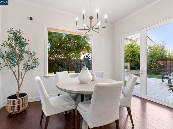 406 Glastonbury Ct, San Ramon CA 94582