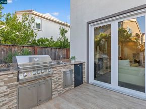 406 Glastonbury Ct, San Ramon CA 94582