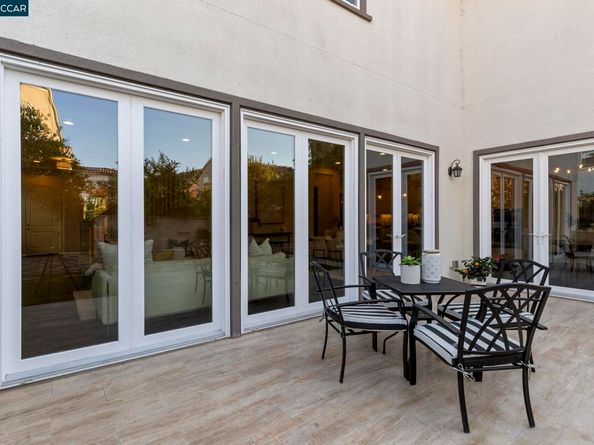 406 Glastonbury Ct, San Ramon CA 94582