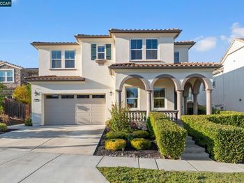 406 Glastonbury Ct
