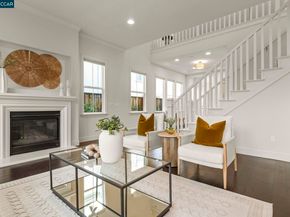 406 Glastonbury Ct, San Ramon CA 94582