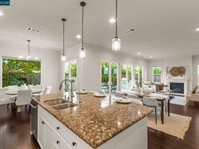 406 Glastonbury Ct, San Ramon CA 94582