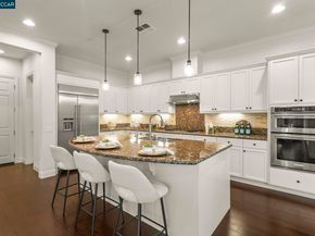 406 Glastonbury Ct, San Ramon CA 94582