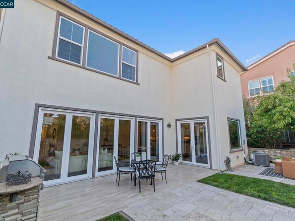 406 Glastonbury Ct, San Ramon CA 94582