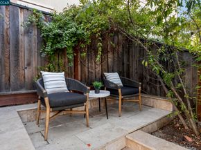 406 Glastonbury Ct, San Ramon CA 94582