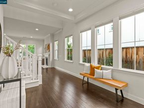 406 Glastonbury Ct, San Ramon CA 94582