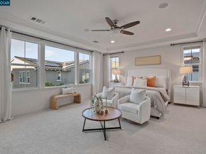 406 Glastonbury Ct, San Ramon CA 94582